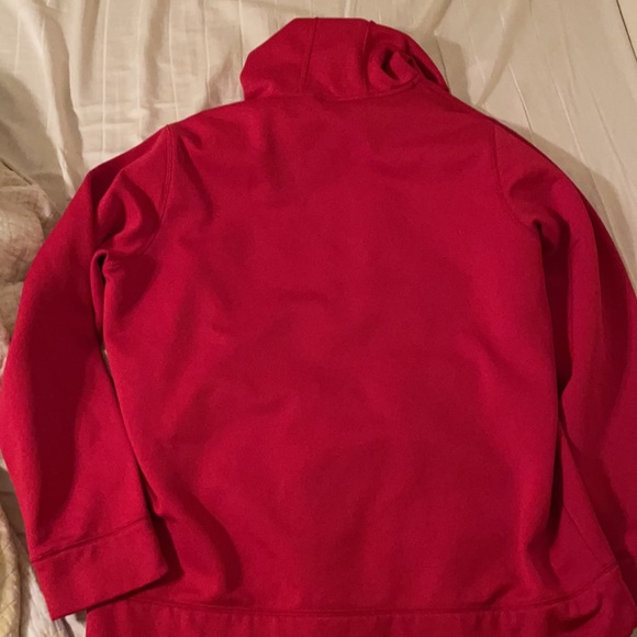 Go Utes! - Picture 4 of 5